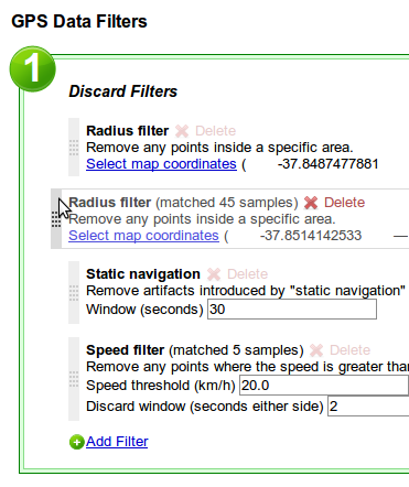 Screenshot-filter-reorder