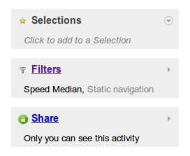 Screenshot-log-panel-filters