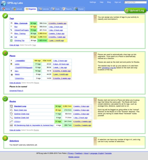 Screenshot-organize-tab-1