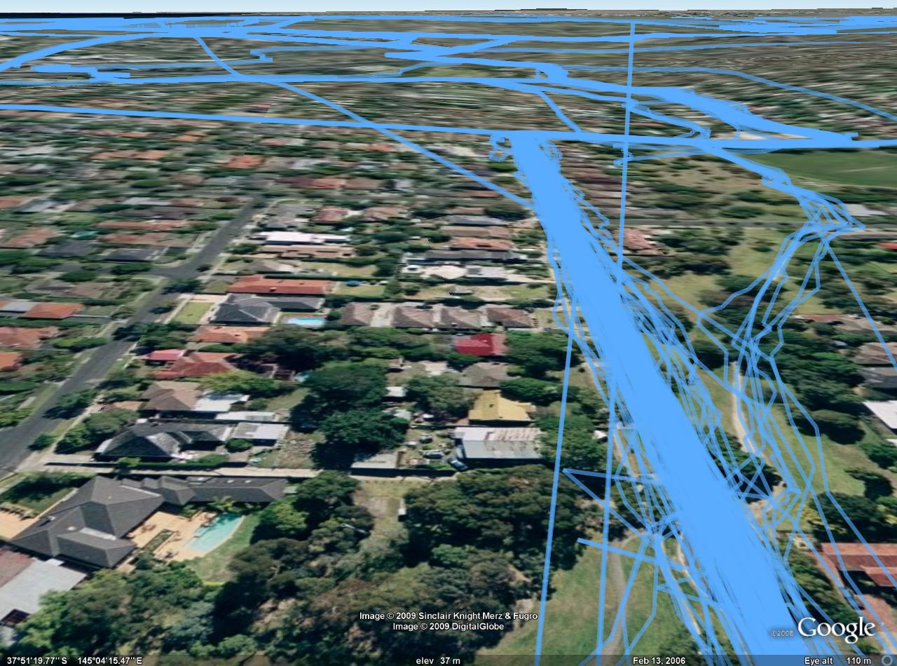 excel-vba-get-kml-file-data-google-earth-api-vba-and-vb-net